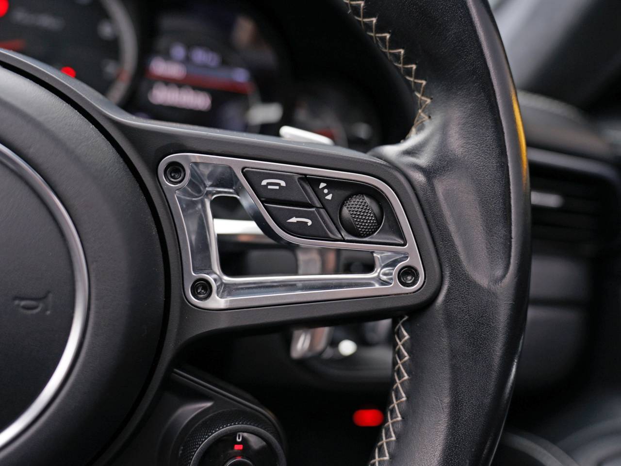 911 (991) TURBO PDK (7) image 34