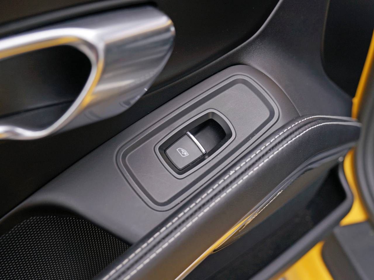 911 (991) TURBO PDK (7) image 55