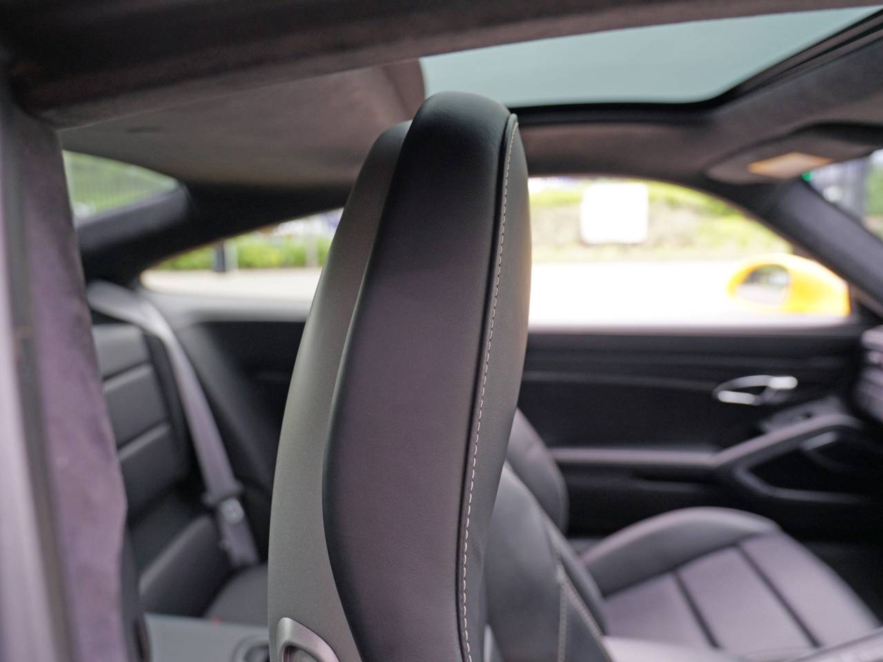 911 (991) TURBO PDK (7) image 21