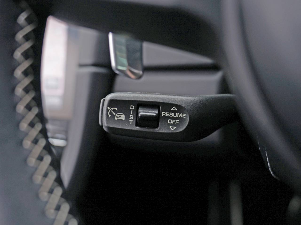 911 (991) TURBO PDK (7) image 38