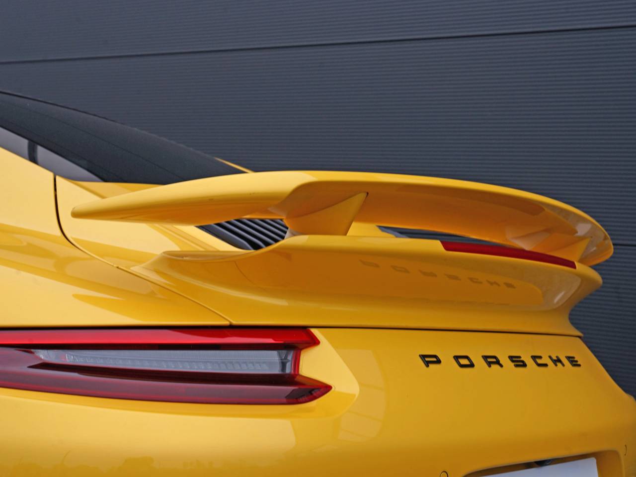 911 (991) TURBO PDK (7) image 65