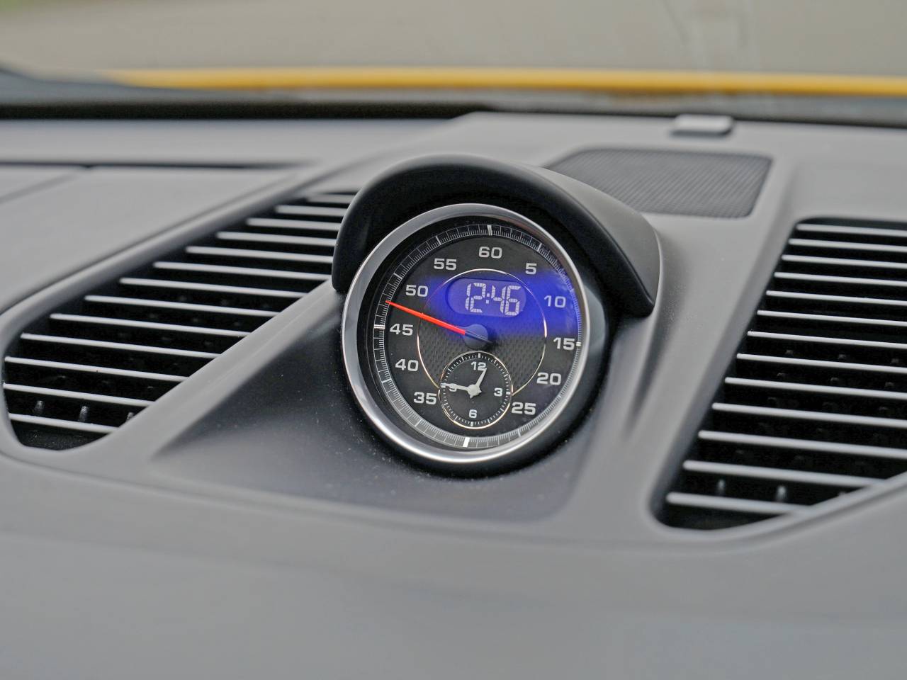 911 (991) TURBO PDK (7) image 14