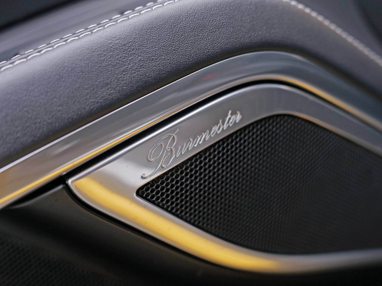 911 (991) TURBO PDK (7) image 11