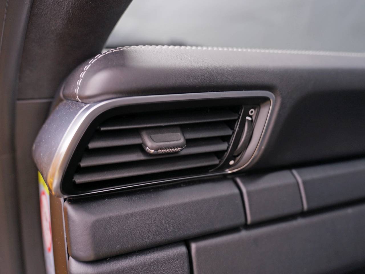911 (991) TURBO PDK (7) image 51