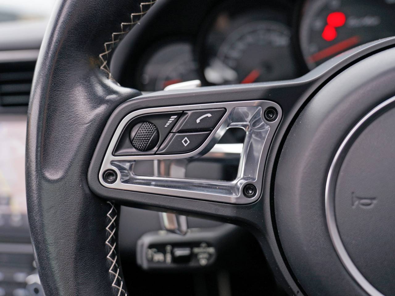911 (991) TURBO PDK (7) image 33