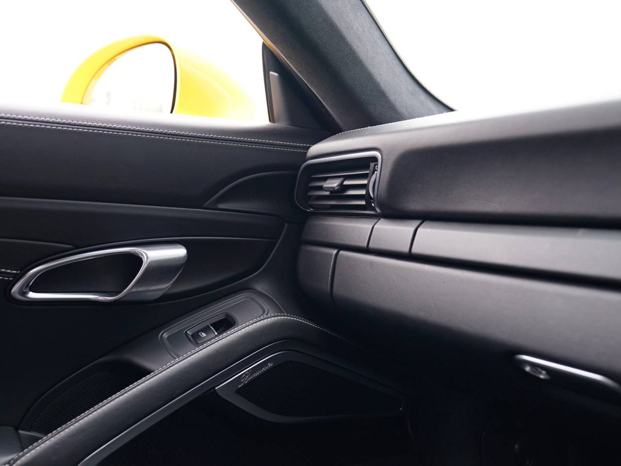 911 (991) TURBO PDK (7) image 49