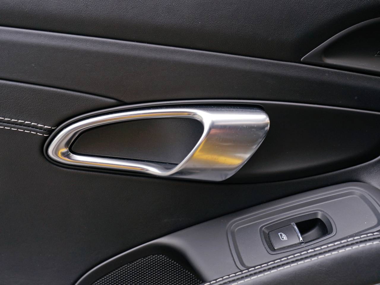 911 (991) TURBO PDK (7) image 54