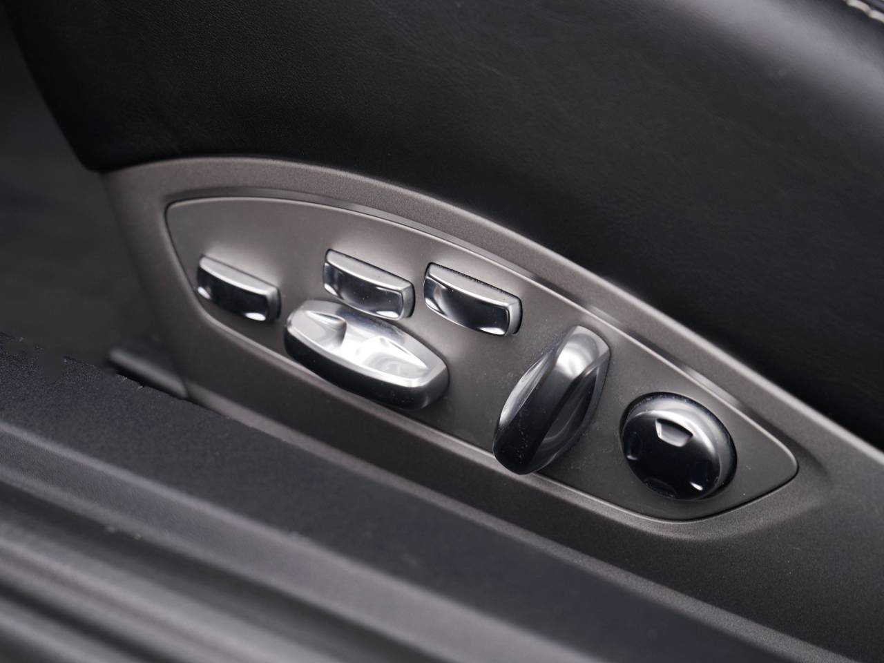 911 (991) TURBO PDK (7) image 27