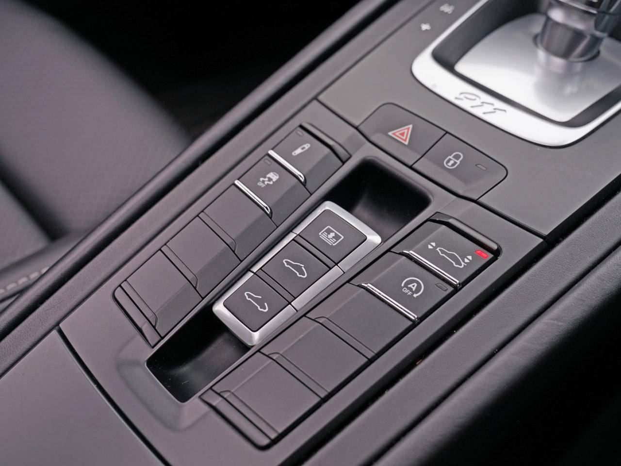 911 (991) TURBO PDK (7) image 43
