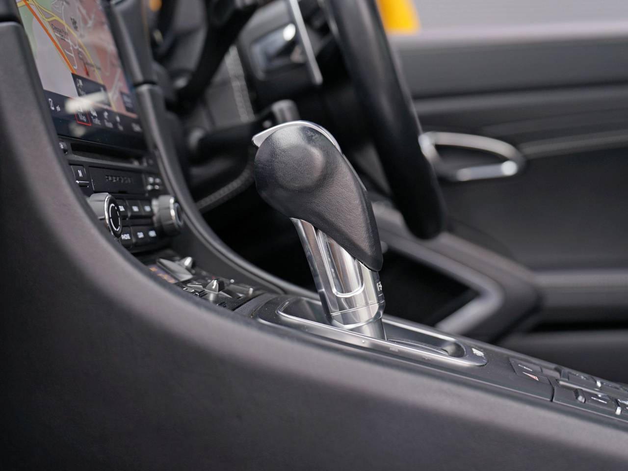 911 (991) TURBO PDK (7) image 48
