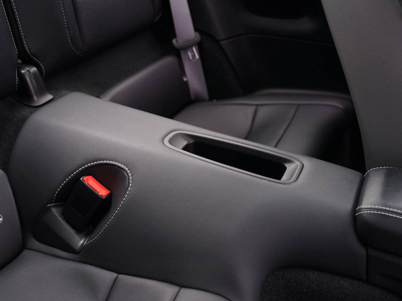 911 (991) TURBO PDK (7) image 30