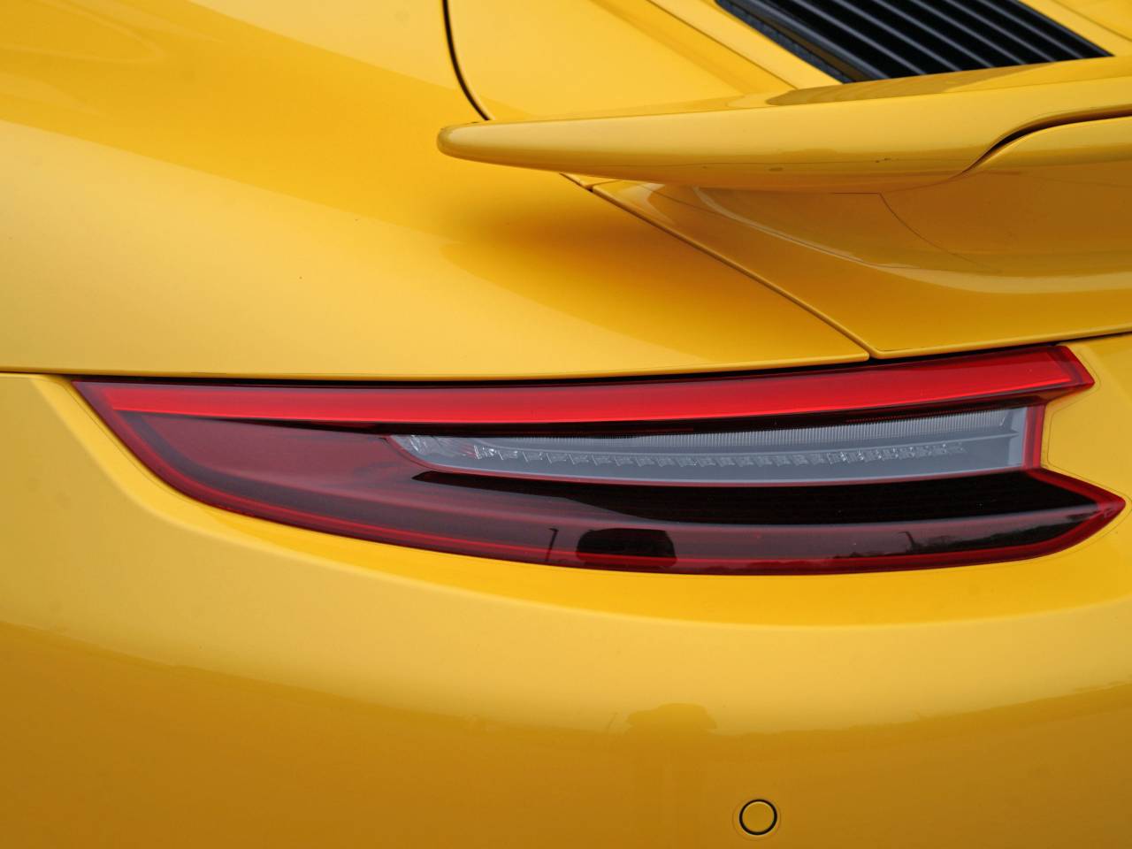 911 (991) TURBO PDK (7) image 70
