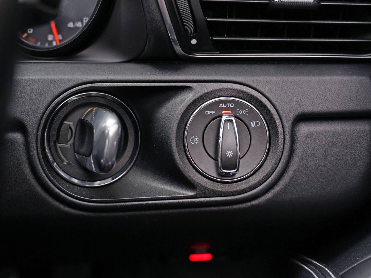 911 (991) TURBO PDK (7) image 40