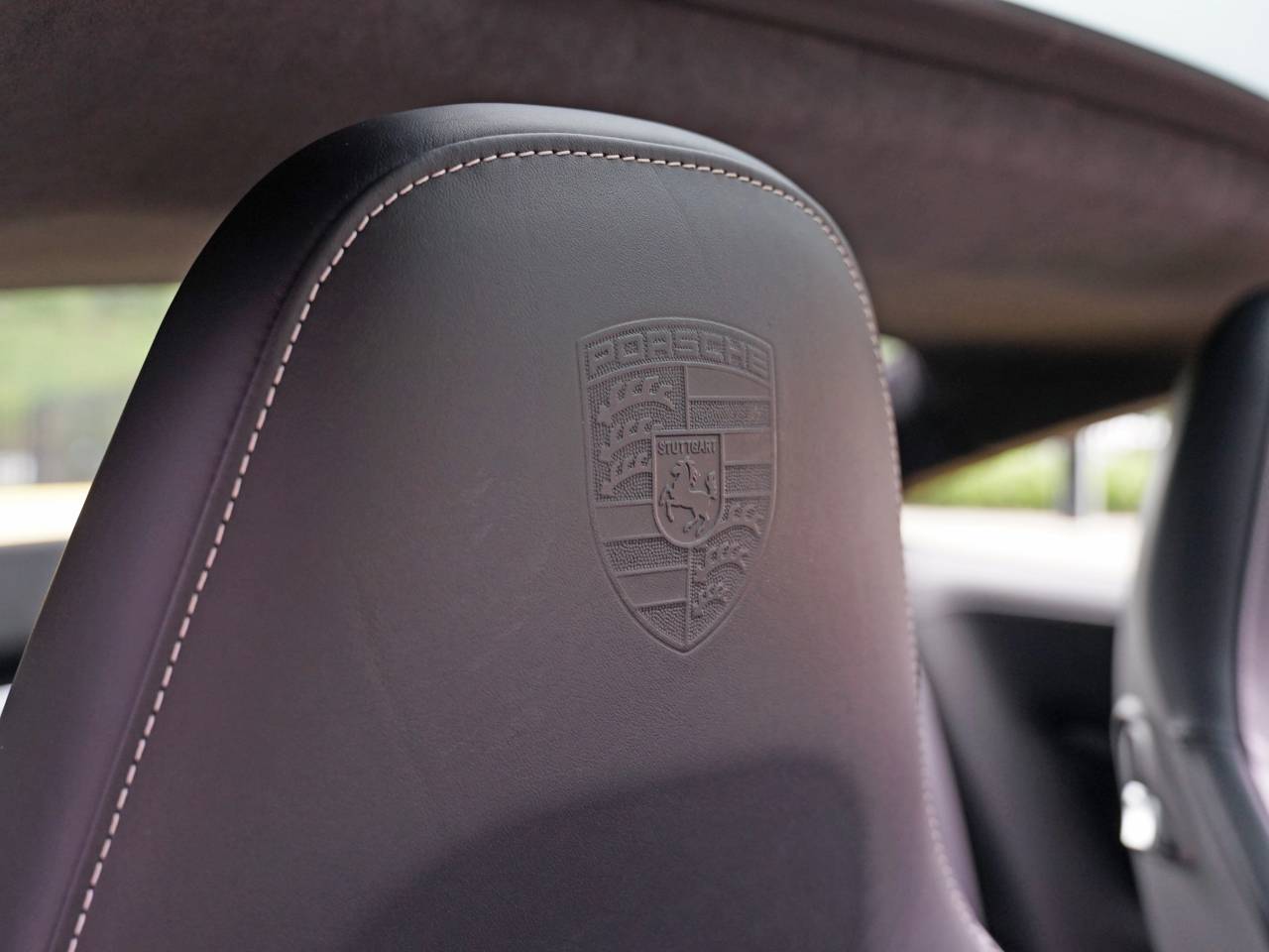 911 (991) TURBO PDK (7) image 22