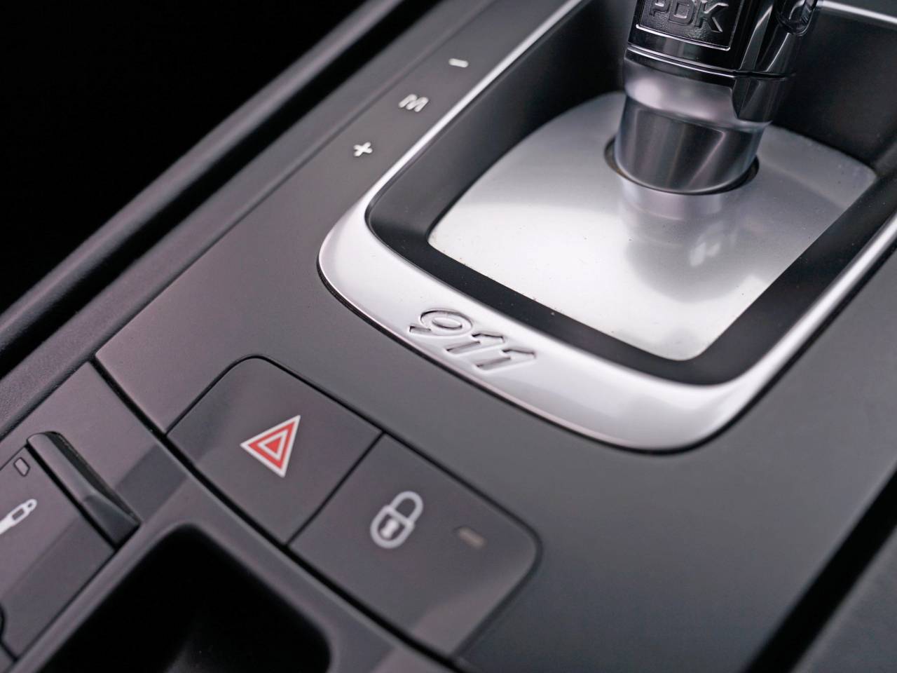 911 (991) TURBO PDK (7) image 44
