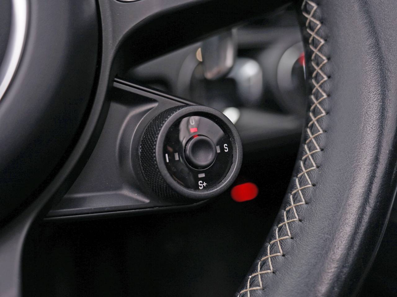 911 (991) TURBO PDK (7) image 39