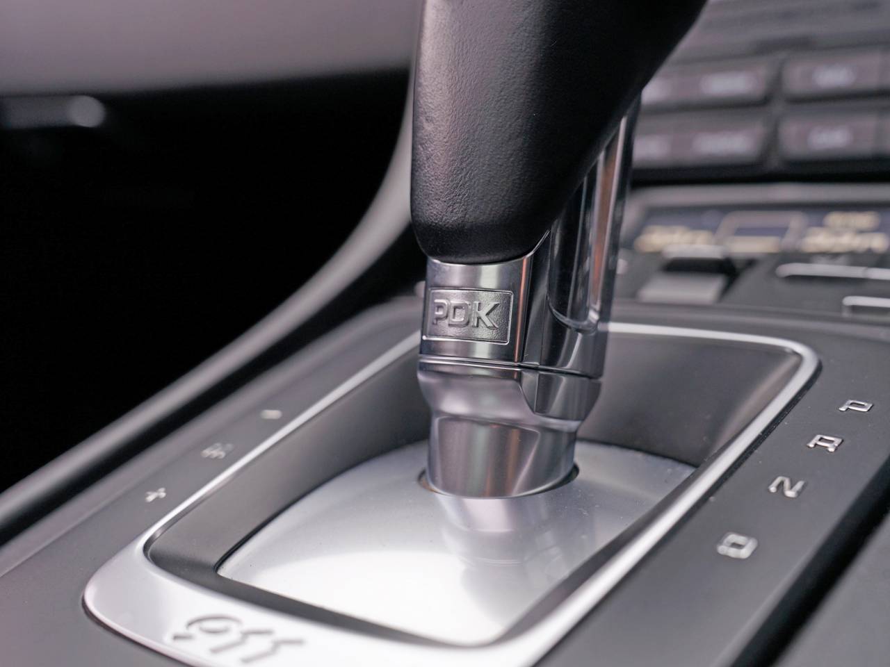 911 (991) TURBO PDK (7) image 45