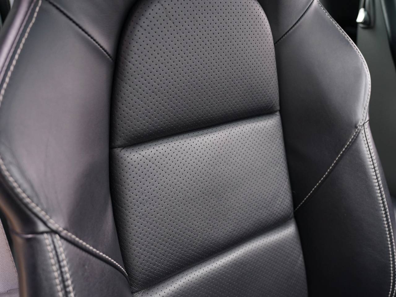 911 (991) TURBO PDK (7) image 23