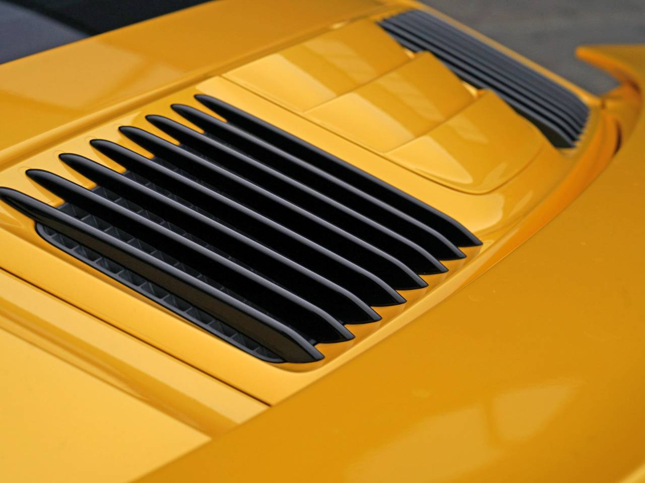 911 (991) TURBO PDK (7) image 68