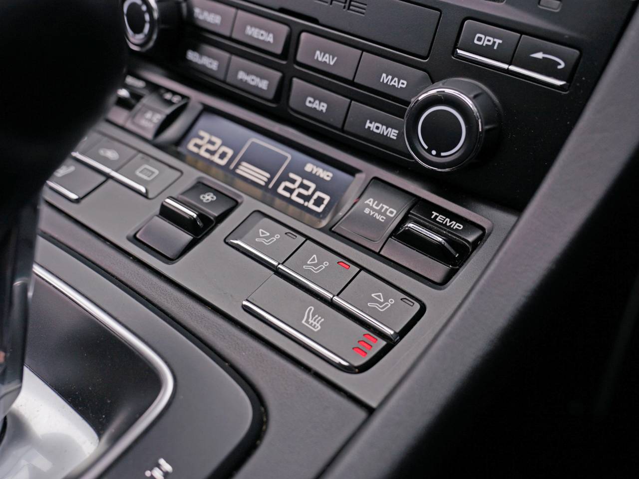 911 (991) TURBO PDK (7) image 47