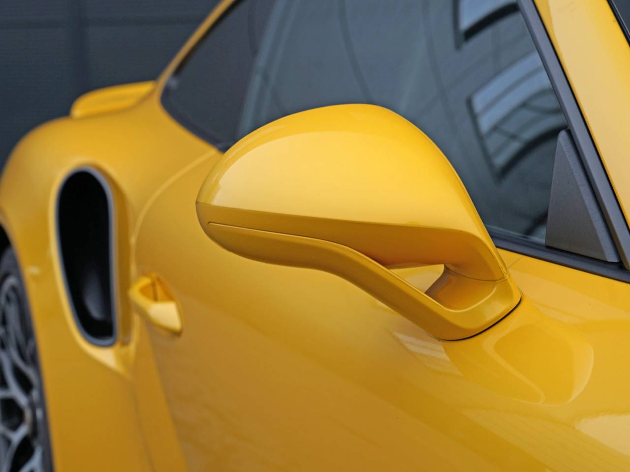 911 (991) TURBO PDK (7) image 58
