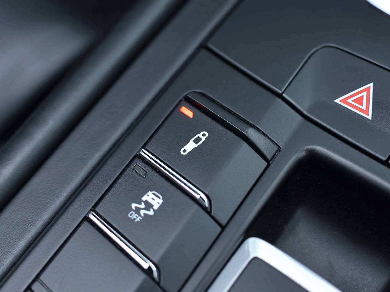 911 (991) TURBO PDK (28) image 30