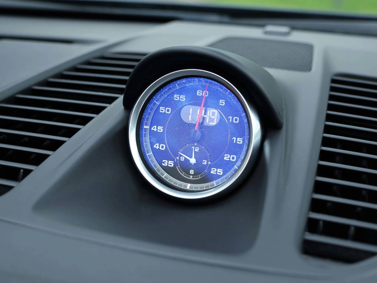 911 (991) TURBO PDK (28) image 19