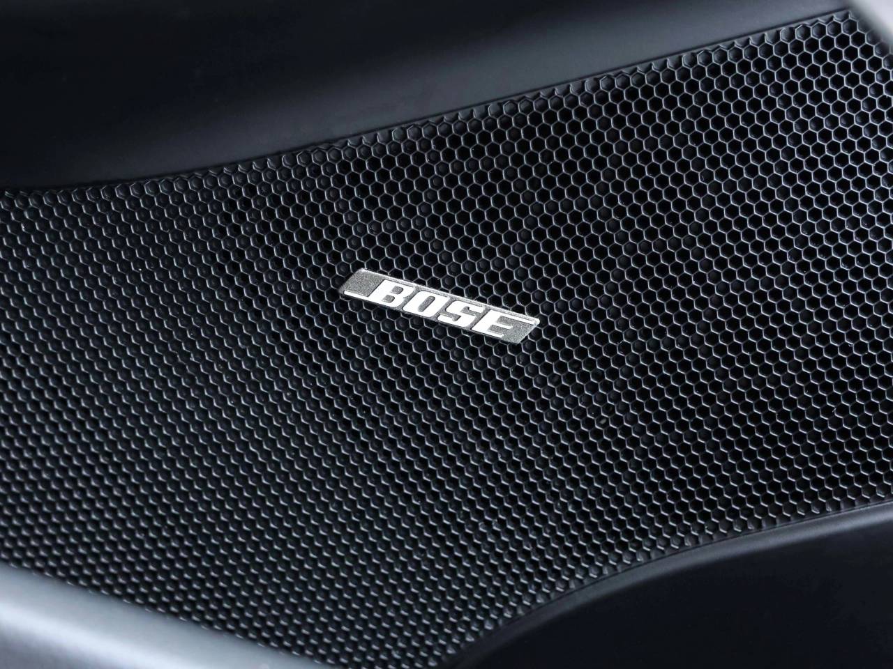 911 (991) TURBO PDK (28) image 29