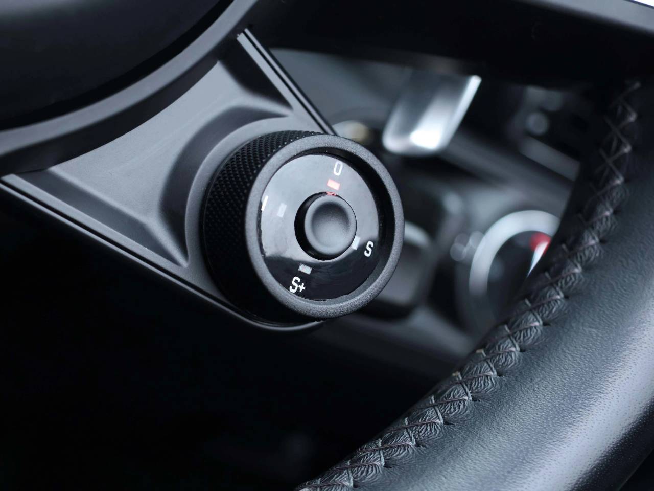 911 (991) TURBO PDK (28) image 24