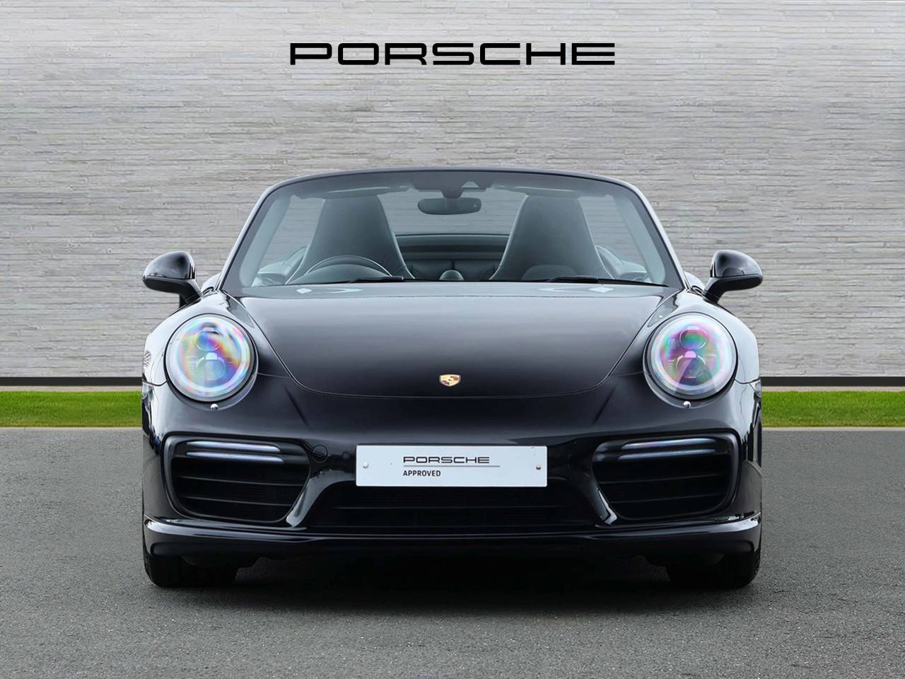 911 (991) TURBO PDK (28) image 06