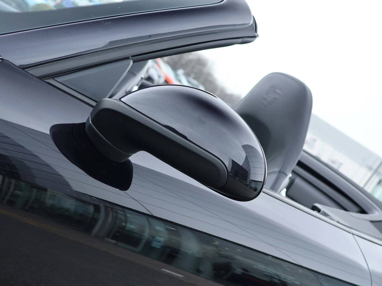 911 (991) TURBO PDK (28) image 11