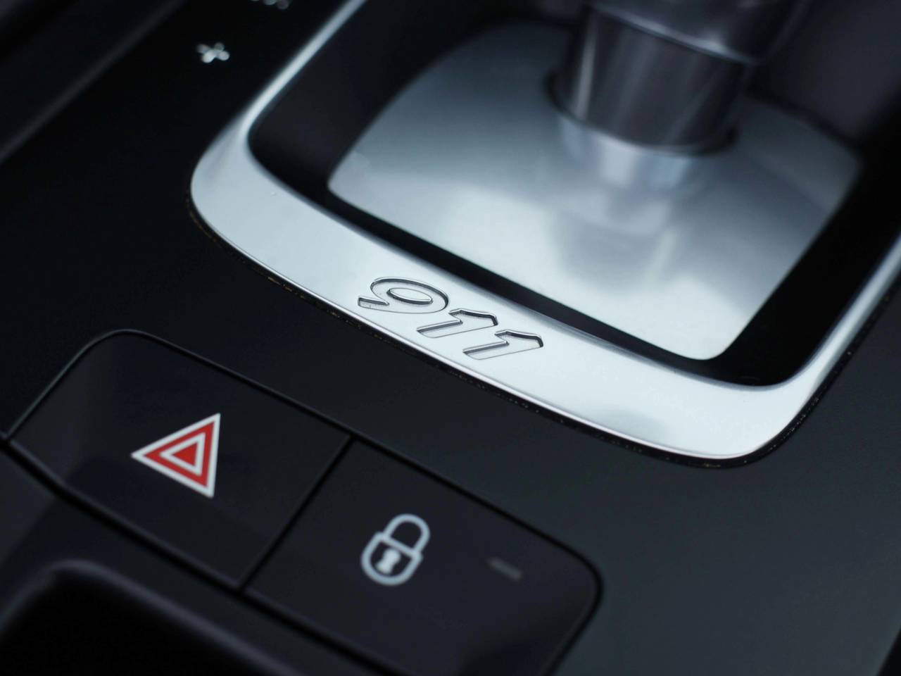 911 (991) TURBO PDK (28) image 31