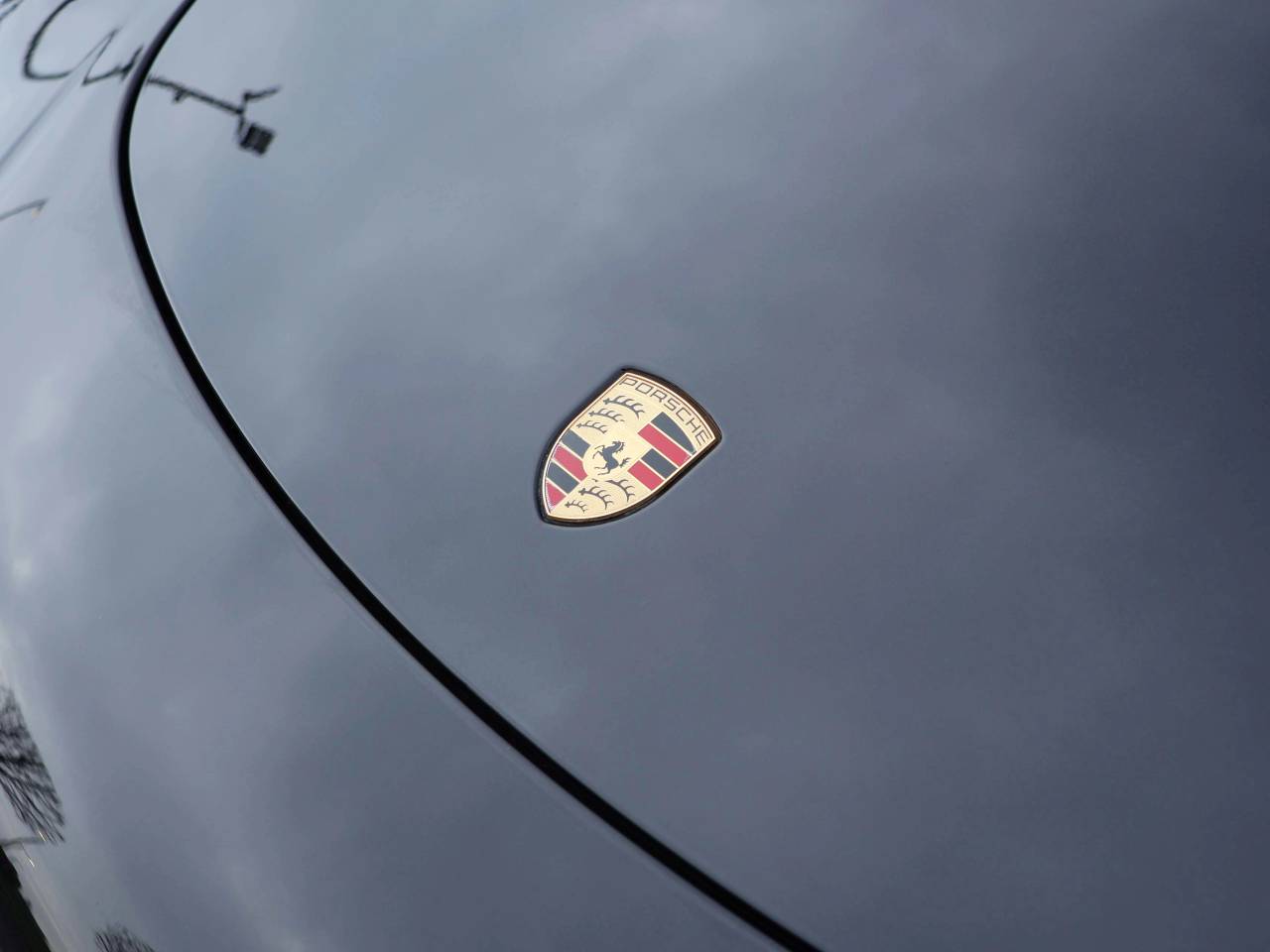 911 (991) TURBO PDK (28) image 10