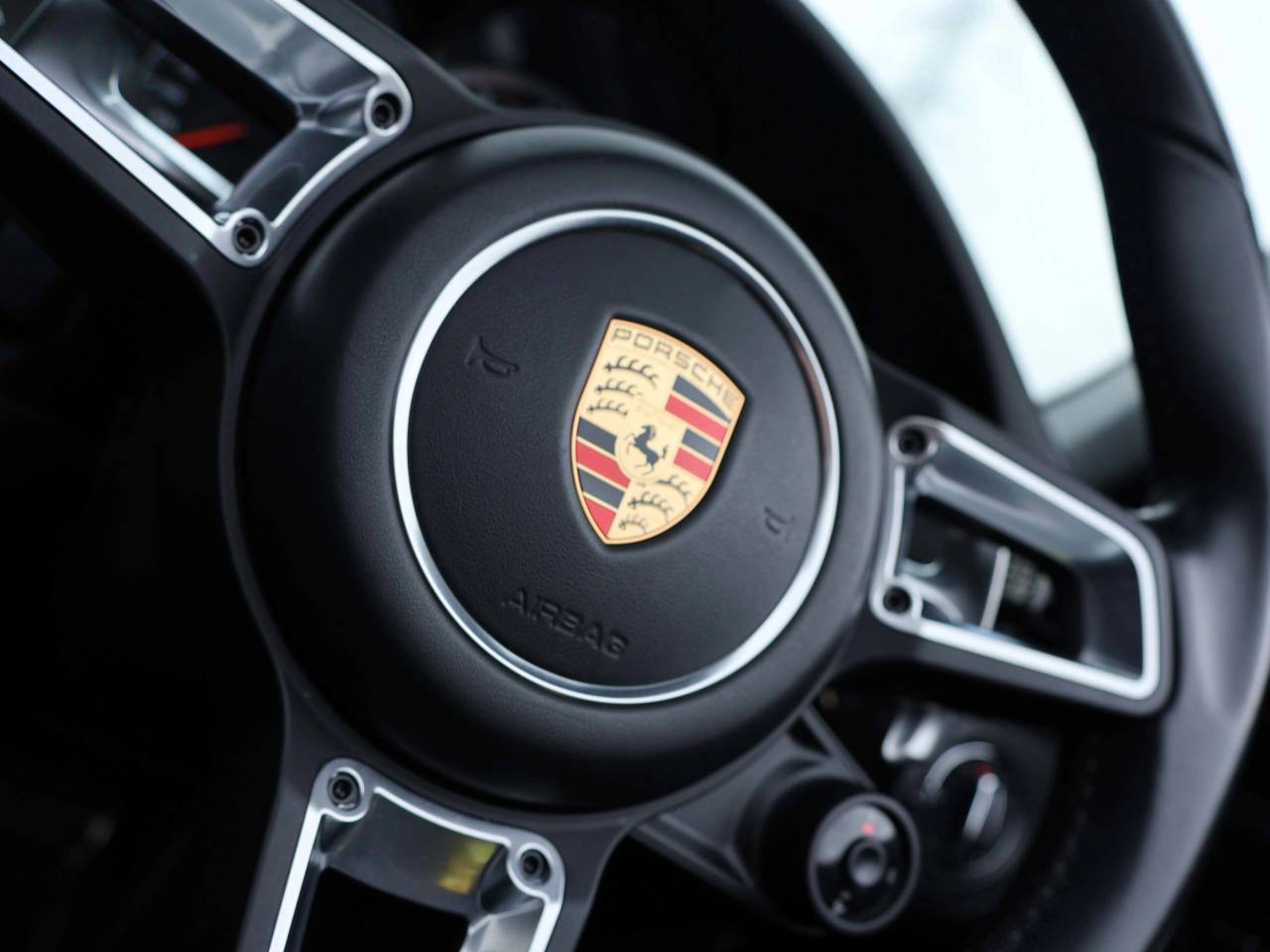 911 (991) TURBO PDK (28) image 20