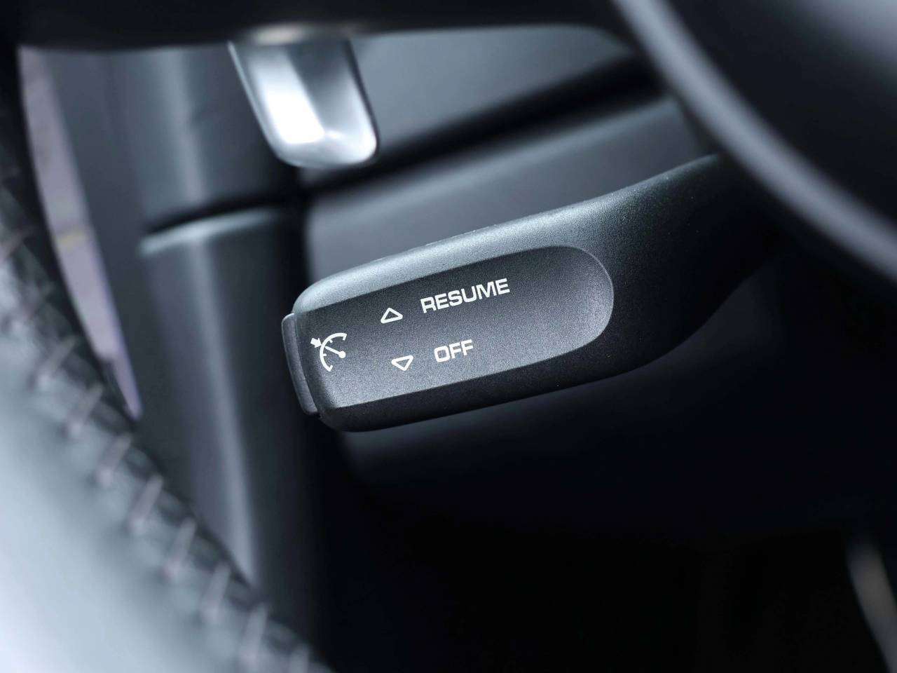 911 (991) TURBO PDK (28) image 23