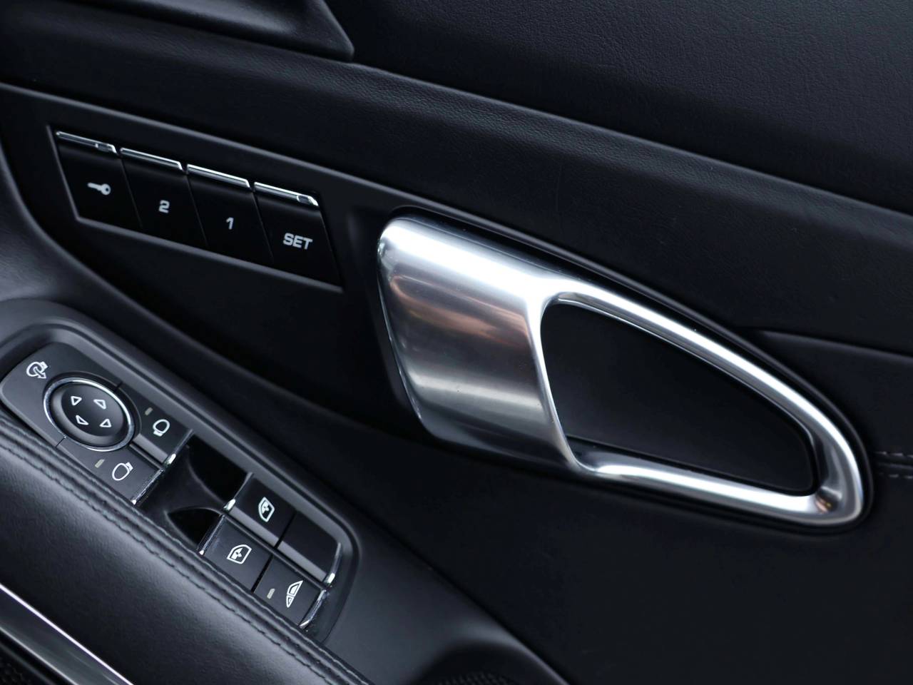 911 (991) TURBO PDK (28) image 25