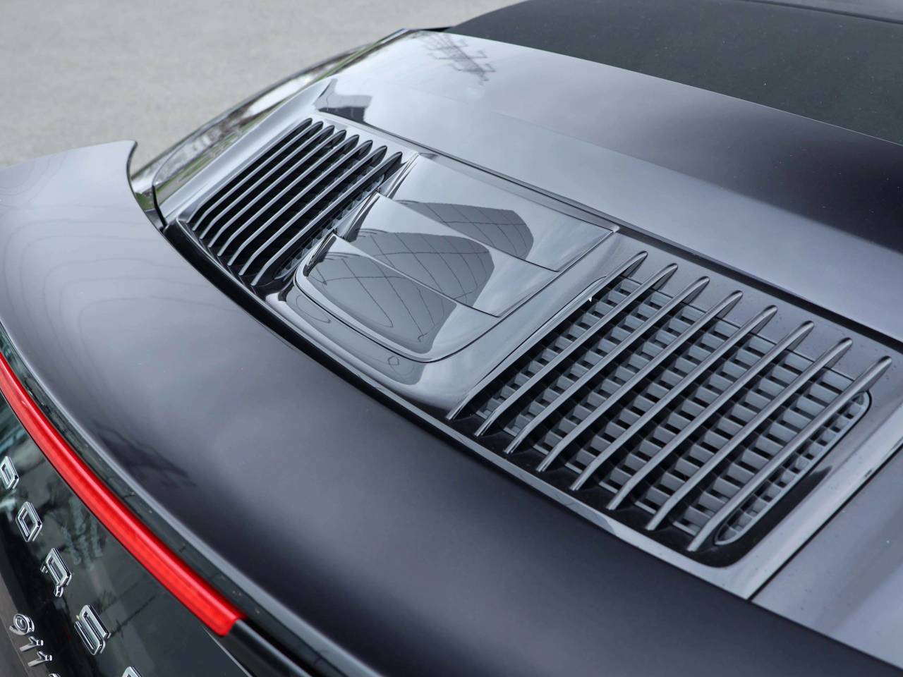 911 (991) TURBO PDK (28) image 15