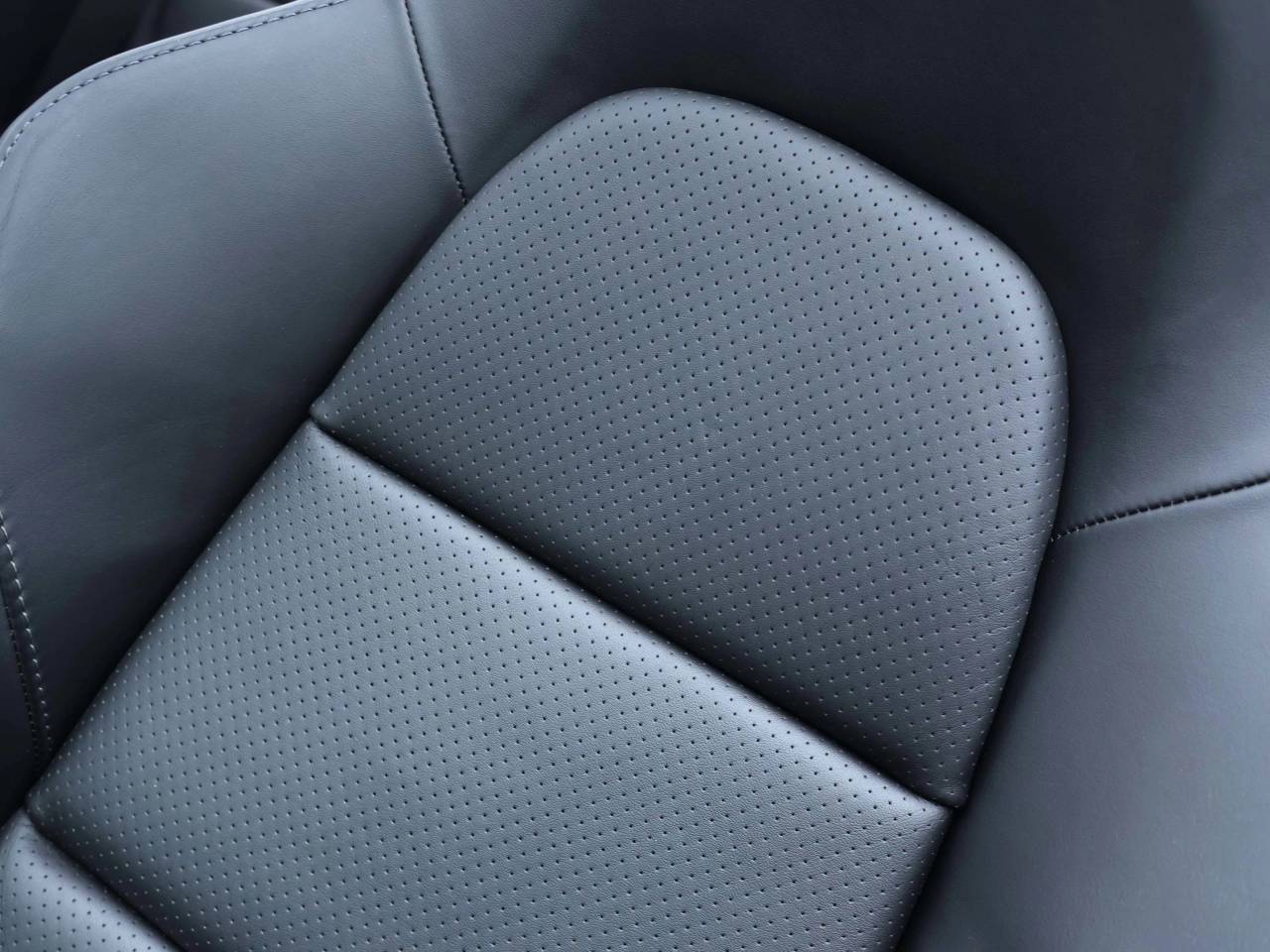 911 (991) TURBO PDK (28) image 32