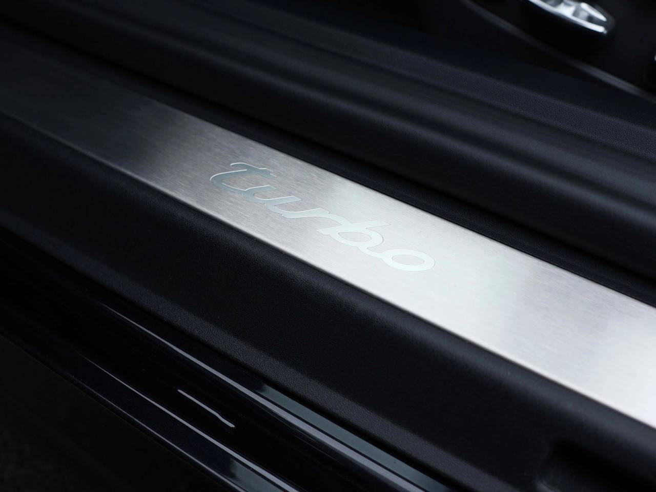 911 (991) TURBO PDK (28) image 27