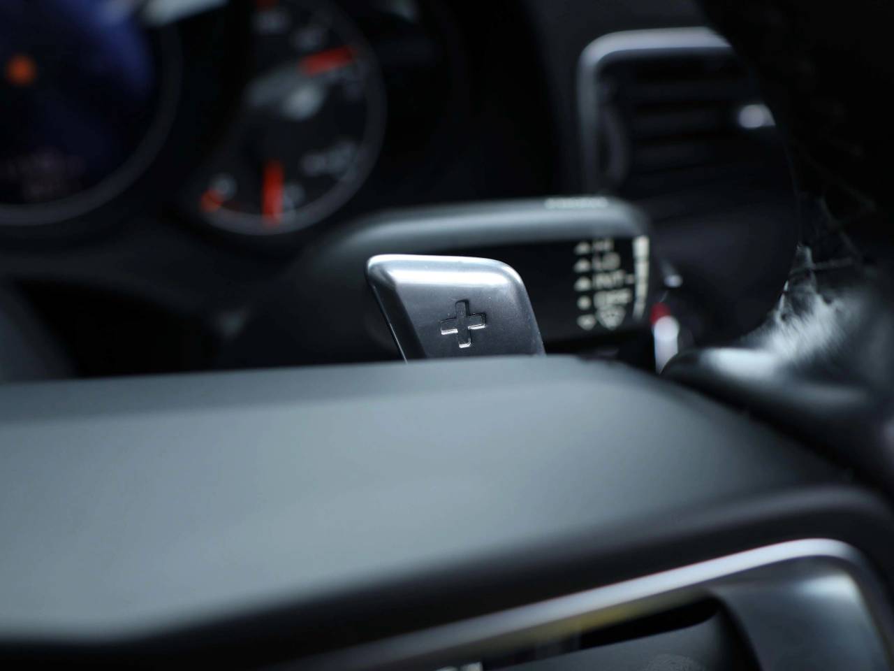 911 (991) TURBO PDK (28) image 22