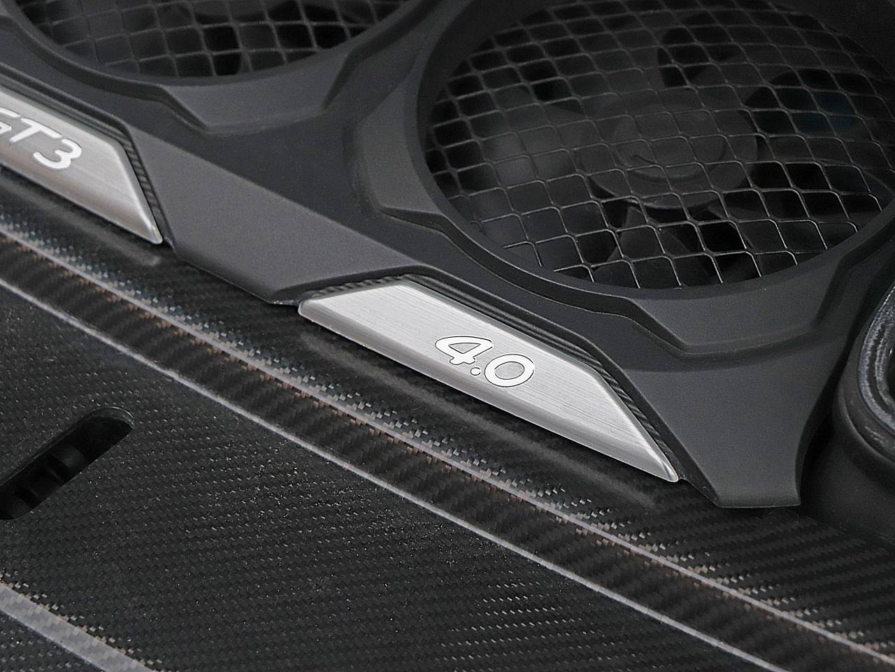 911 GT3 (3) image 48