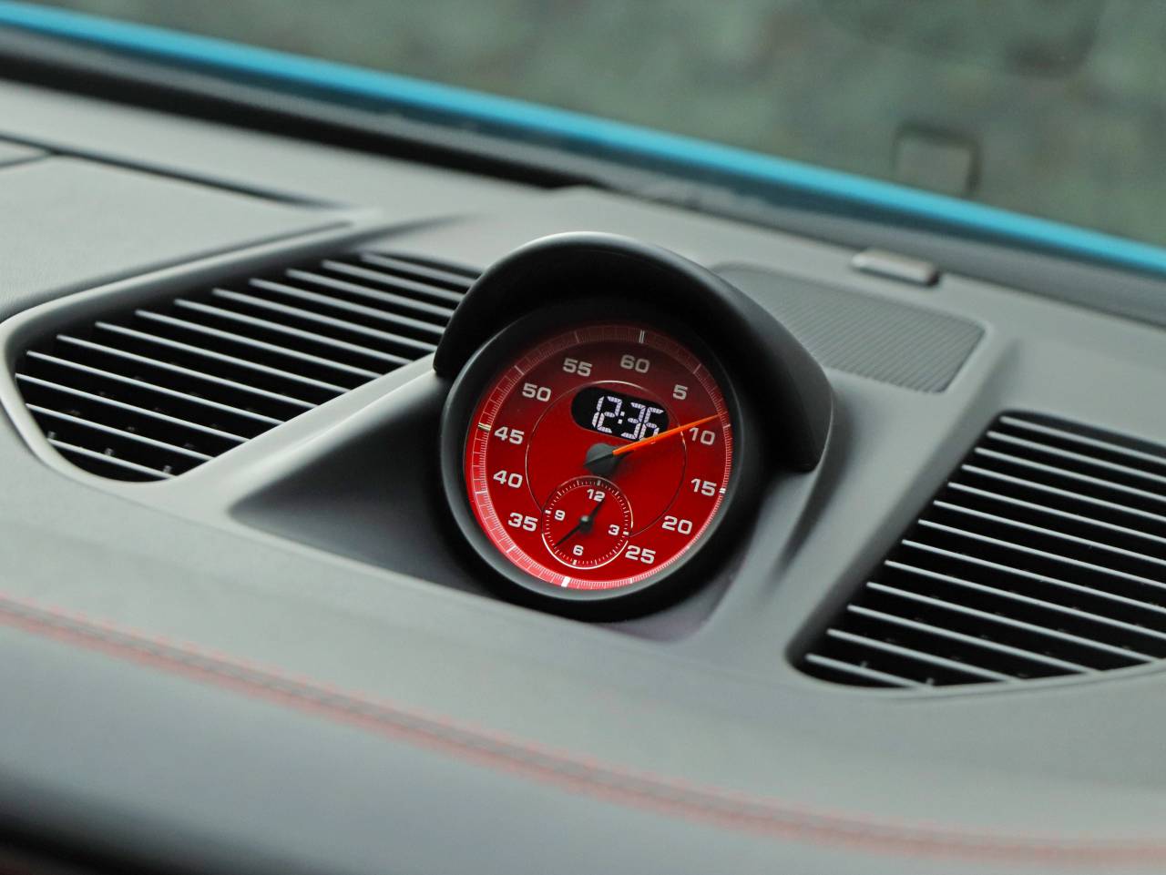 911 GT3 (3) image 45