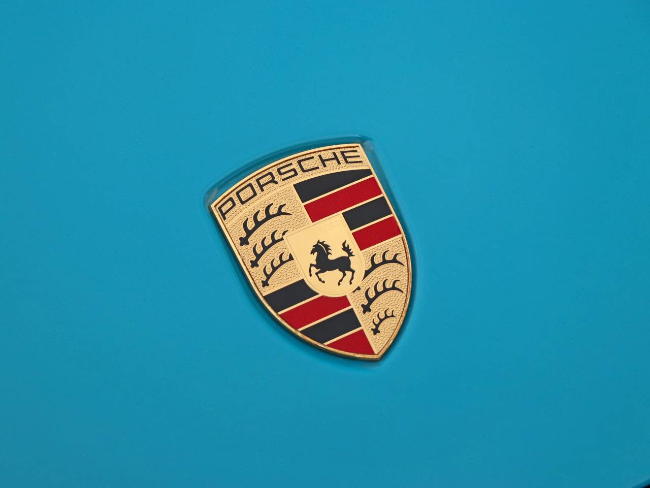 911 GT3 (3) image 11