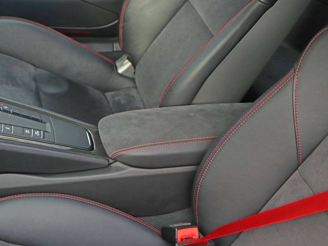 911 GT3 (3) image 32