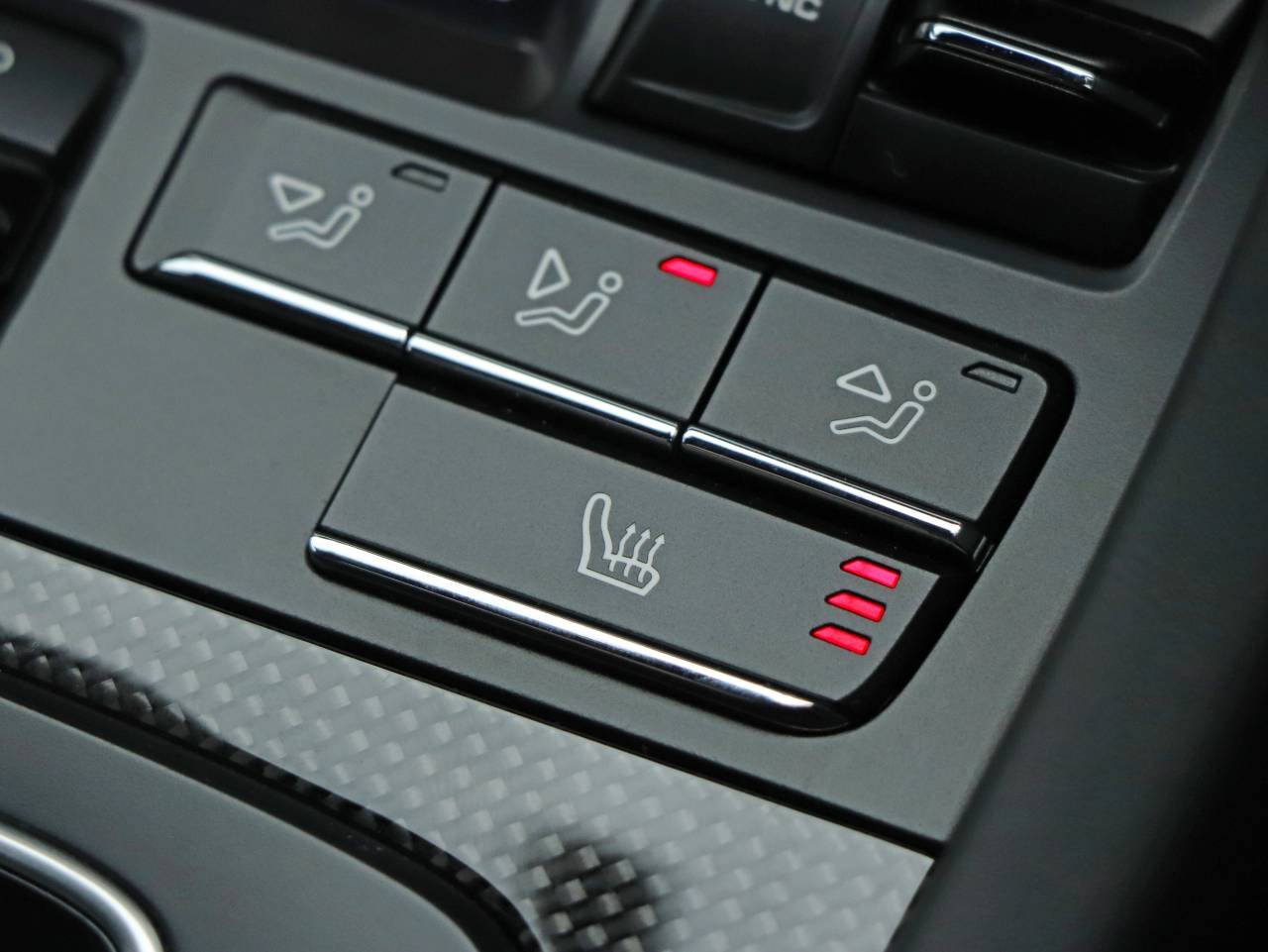 911 GT3 (3) image 47