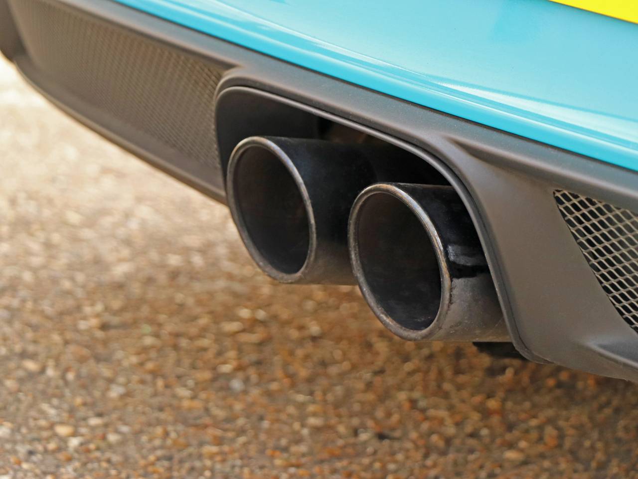 911 GT3 (3) image 24