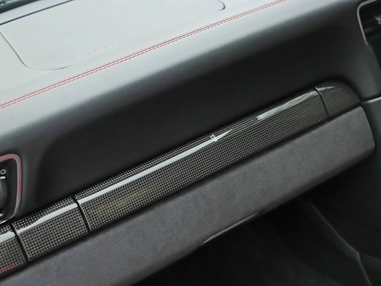 911 GT3 (3) image 37