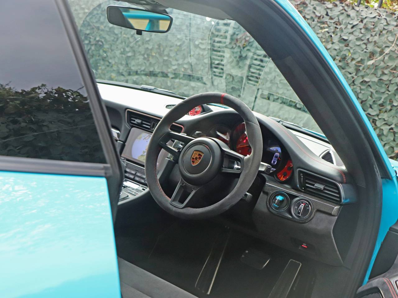 911 GT3 (3) image 04