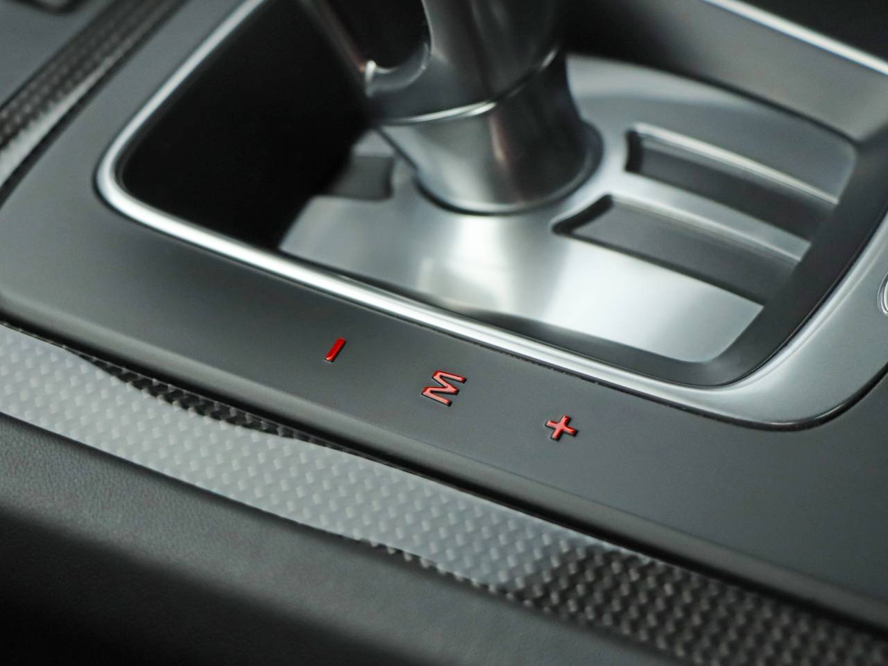 911 GT3 (3) image 43