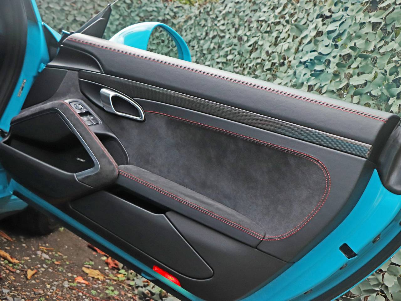 911 GT3 (3) image 38